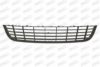 PRASCO FT1382120 Ventilation Grille, bumper